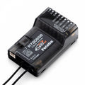 Futaba R7308SB - FASSTest-2.4GHz Bi-directional Receiver