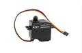 KST CM509MG V6.0 HV Micro Servo – 6.0kgf.cm, 0.08 sec/60°