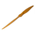 Arrows Husky Propeller 13x7,5x2 Bois