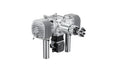 HANGX HX130cc two stroke engine