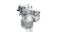 HANGX HX37cc two stroke engine