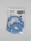 Gasket set DLE65