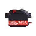 AGF B26CLM 26g HV 10.5KG mini servo programmable servo