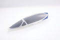 Pilot rc Matrix 90mm EDF canopy