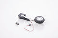 Pilot rc Matrix 90mm EDF main landing gear left