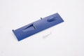 Pilot rc Matrix 90mm EDF Front Landing Gear Door