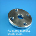 DLE61 Prop washer