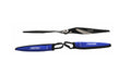 Falcon 18x10 Electric Two Blade Carbon Propeller