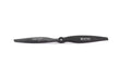 T-motor TS13x6.5 Black Carbon polymer propeller
