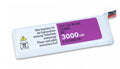 SLS XTRON 3000mAh 2S1P 7,4V 30C/60C