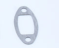 Gasket DLE30 exhaust
