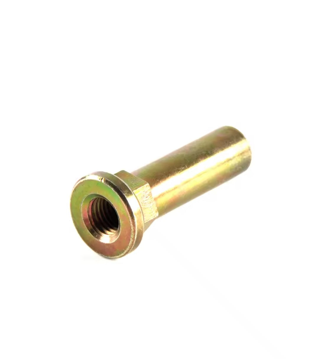 DLE 61 Prop bolt