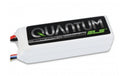 SLS Quantum 5000mAh 6S1P 22,2V 40C/80C