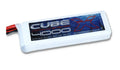 SLS X-Cube 4000MAH 4S1P 14.8V 30C/60C