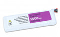 SLS XTRON 5000mAh 3S1P 11,1V 30C/60C
