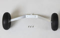 Arrows Front Landing Gear Set Bigfoot AHAI113