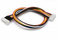 6S Lipo Balance Lead--20AWG--300mm