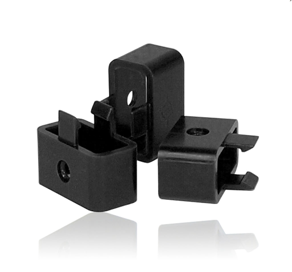 Powerbox Safety clip, 6 pcs for MPX