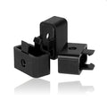 Powerbox Safety clip, 6 pcs for MPX