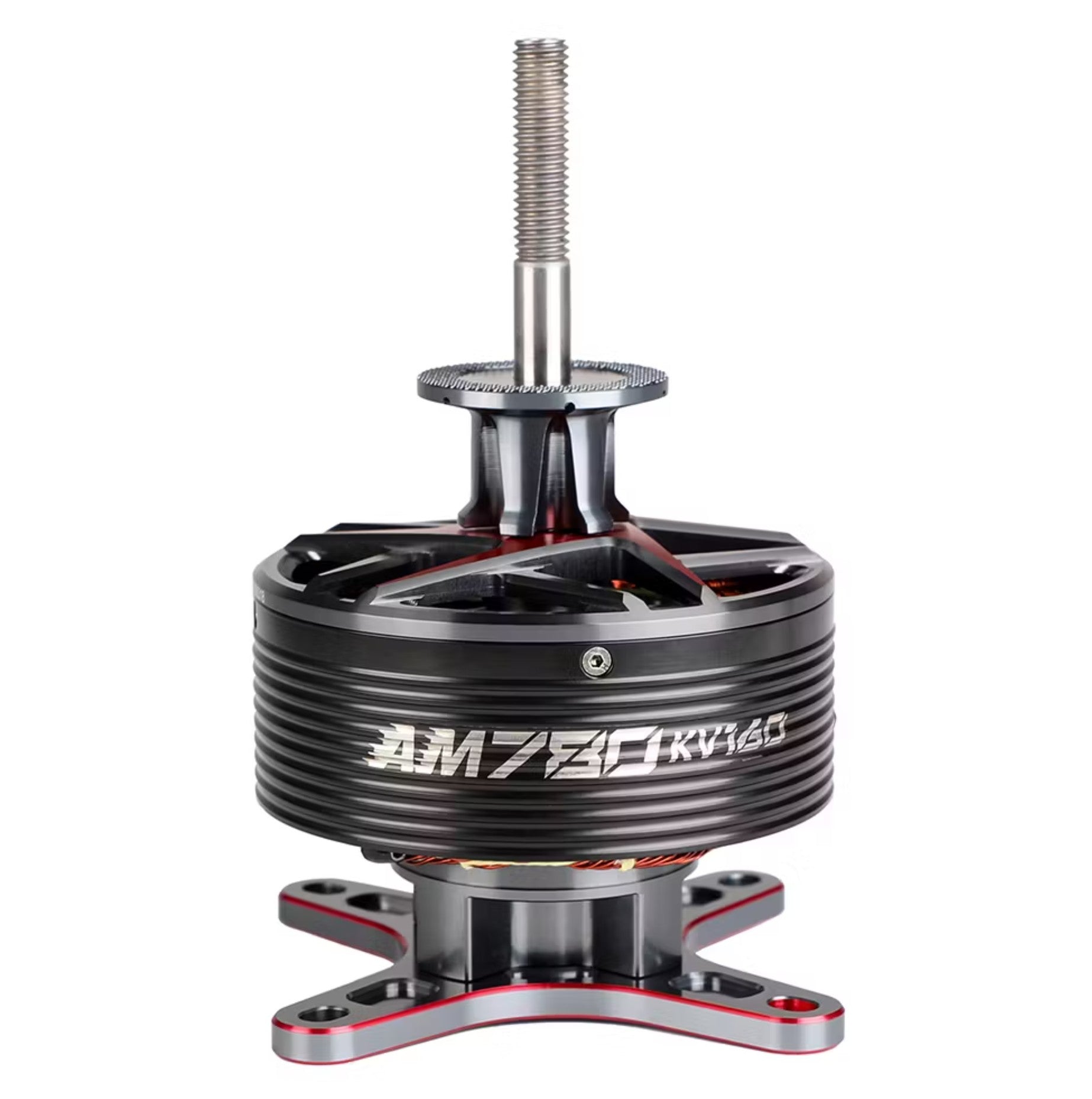 T-Motor AM780 combo 190KV 50-55cc 3D planes