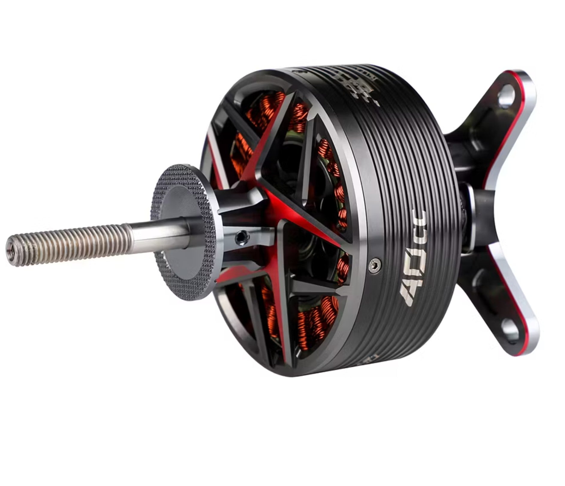 T-Motor AM780 combo 190KV 50-55cc 3D planes