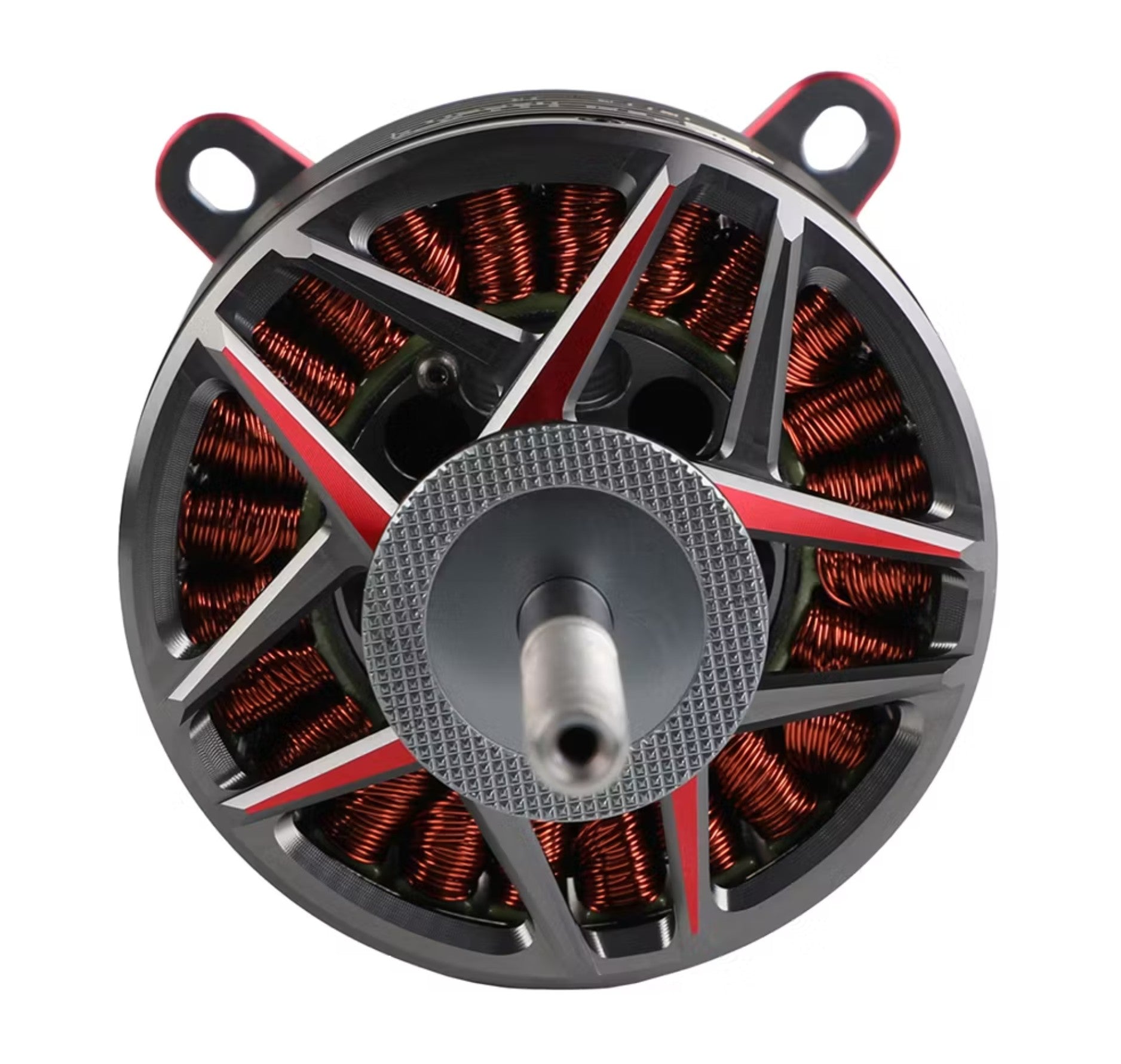 T-Motor AM780 combo 190KV 50-55cc 3D planes