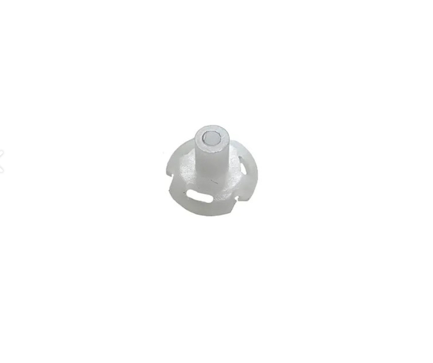 TopRc Hobby Propeller Protector Mount: 1pcs(402/450mm series)