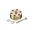 drill guide DA100, DLE111