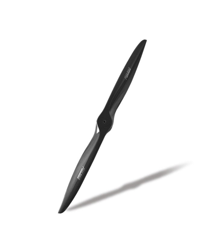 Falcon 18x8 Gas Two-Blade Carbon Propeller