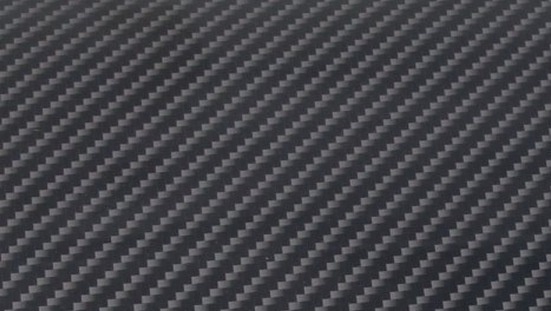 Abdeckfolie in Carbon-Optik Pilot RC 640x1000mm