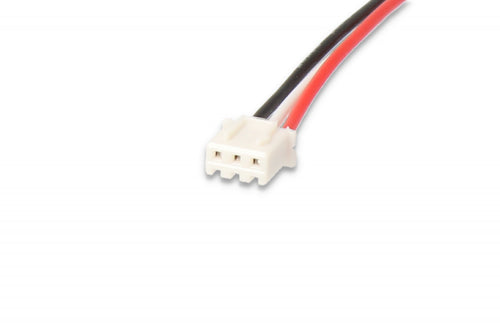 SLS XTRON 4000mAh 2S1P 7,4V 20C/40C