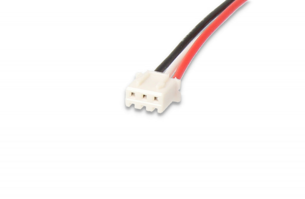 SLS Quantum 800 mAh 4S1P 14,8 V 40C/80C