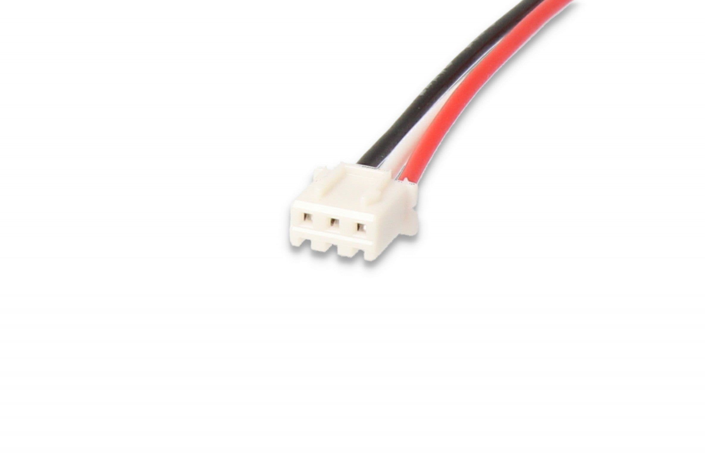 SLS Quantum 800 mAh 4S1P 14,8 V 40C/80C