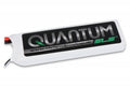 SLS Quantum 4000mAh 4S1P 14,8V 30C/60C