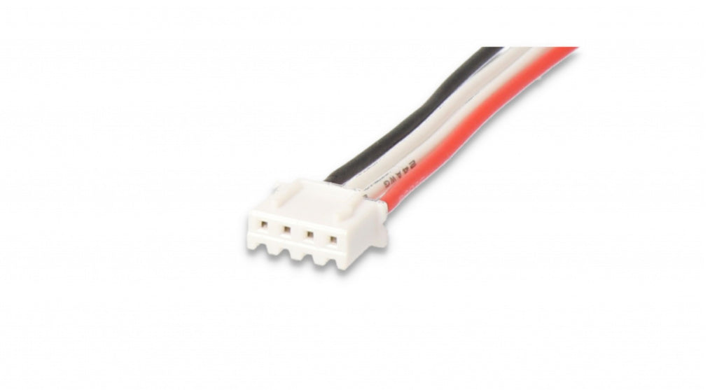 SLS Quantum 4000mAh 4S1P 14,8V 30C/60C
