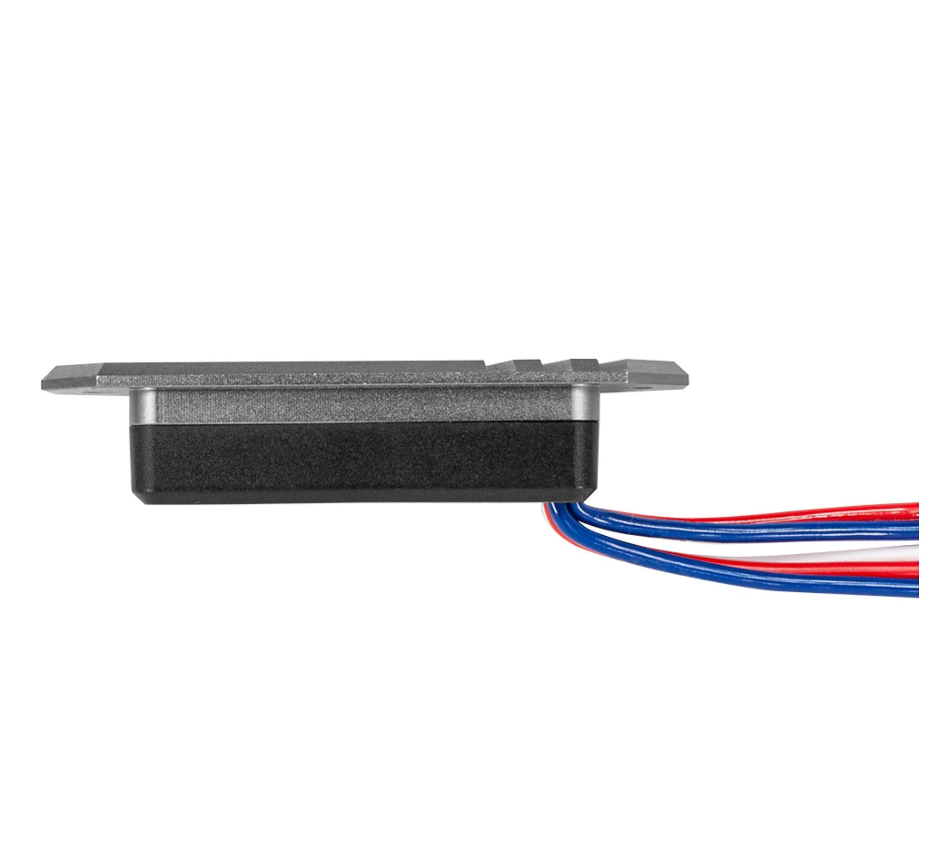 Powerbox DigiSwitch V2 - JR/JR connectors