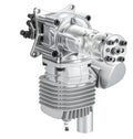 HANGX HX65cc two stroke engine