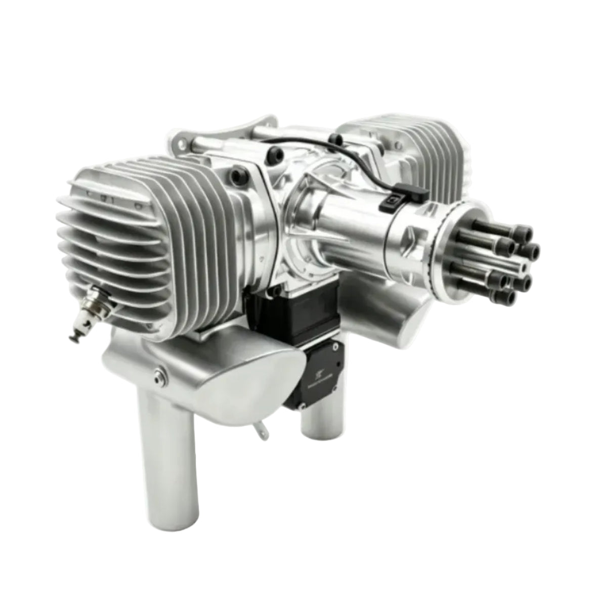 HANGX HX130cc Zweitaktmotor