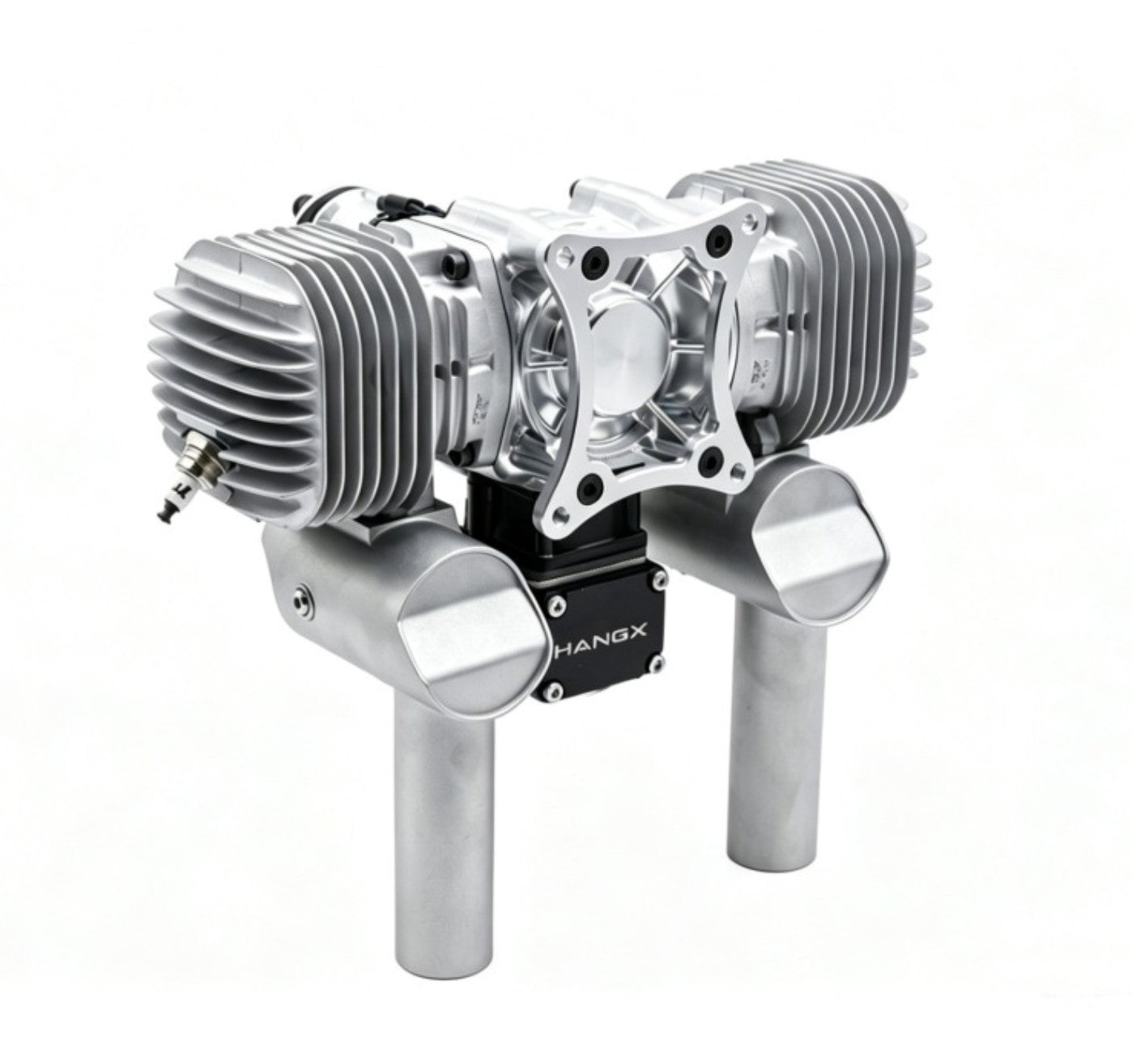 HANGX HX130cc Zweitaktmotor