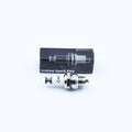 EPHIL CM-6 Iridium Spark Plug