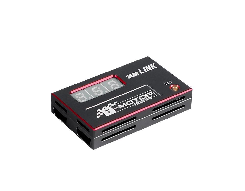 T-Motor AM-Link ESC Programmiermodul