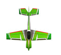» Pilot rc Slick 360 89" 2.26M 04 green/grey/red