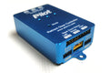 Pilot rc Blue Electric Landing Gear Controller