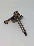 Crankshaft DLE30