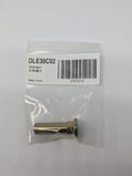DLE 30 Prop bolt