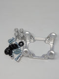 DLE bracket anti vibration mount DLE65