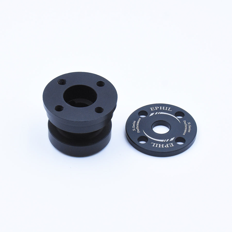 Ephil Prop hub accessory of 60cc-r Engine