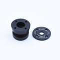 Ephil Prop hub accessory of 60cc-r Engine