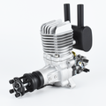 EPHIL X-Series 38cc-R