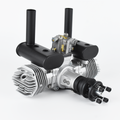 EPHIL X-Series 40cc-T